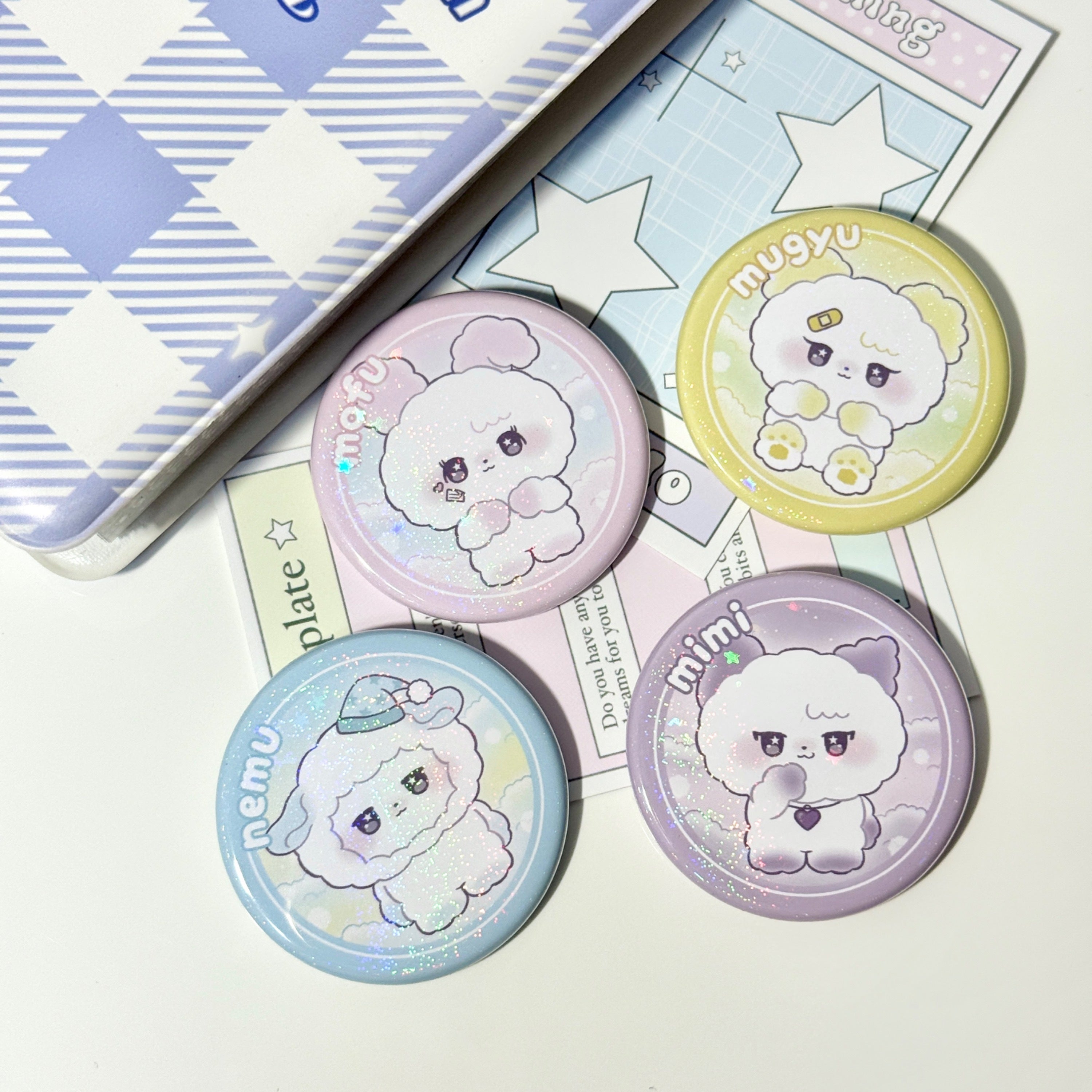 2番目のメイン画像