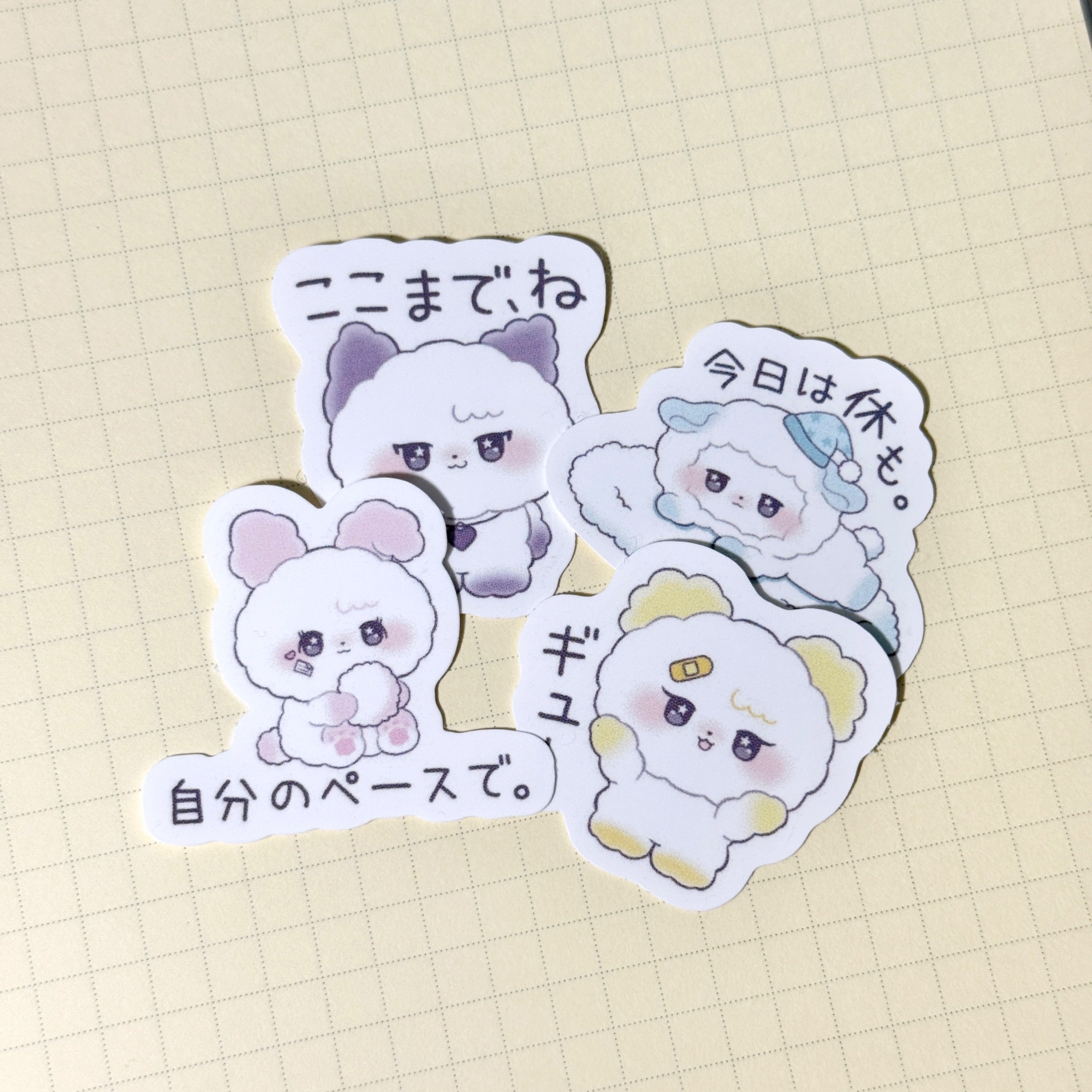 3番目のメイン画像