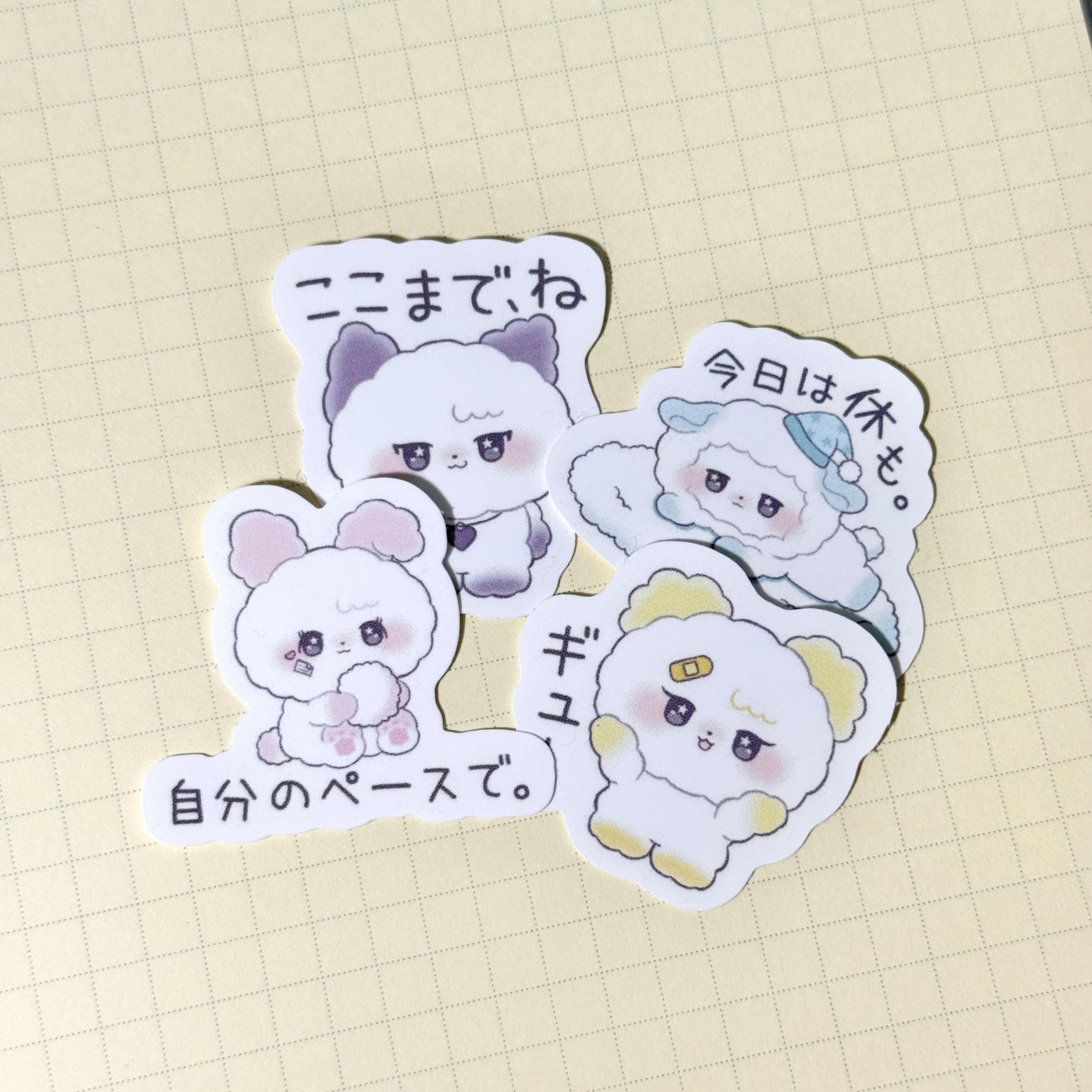 3番目のメイン画像