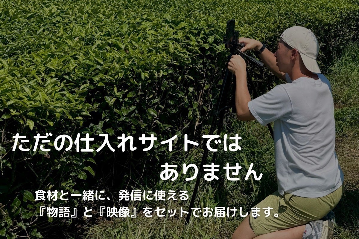 4番目のメイン画像