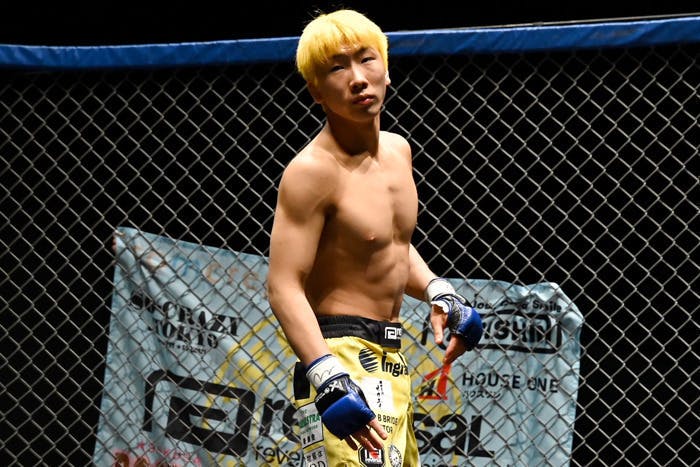 2番目のメイン画像