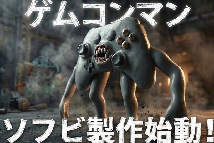 1番目のメイン画像