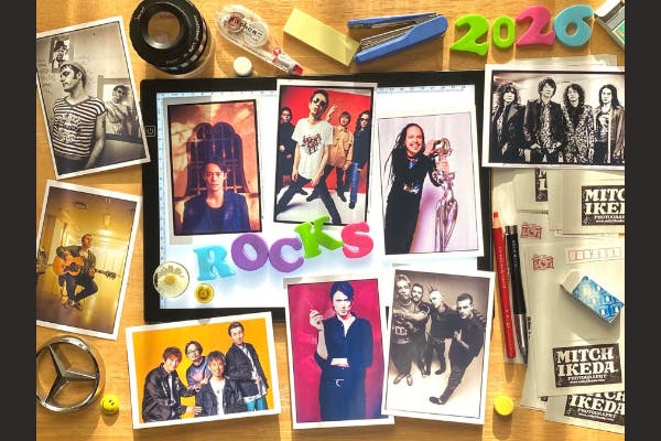 残り2日！ - CAMPFIRE (キャンプファイヤー)