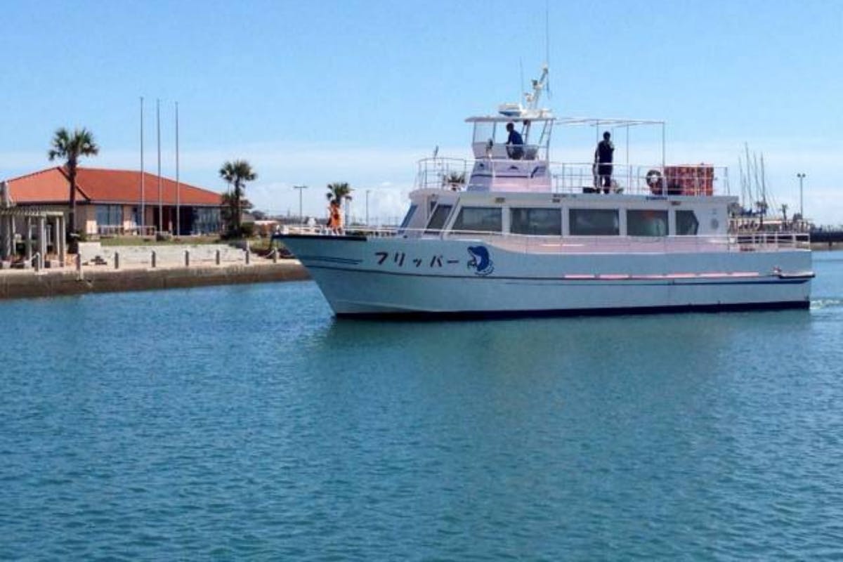 2番目のメイン画像