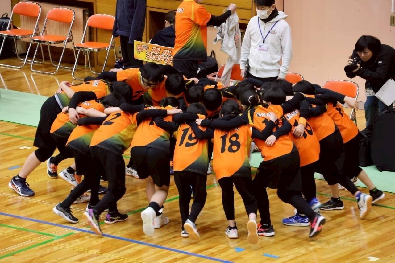 5番目のメイン画像