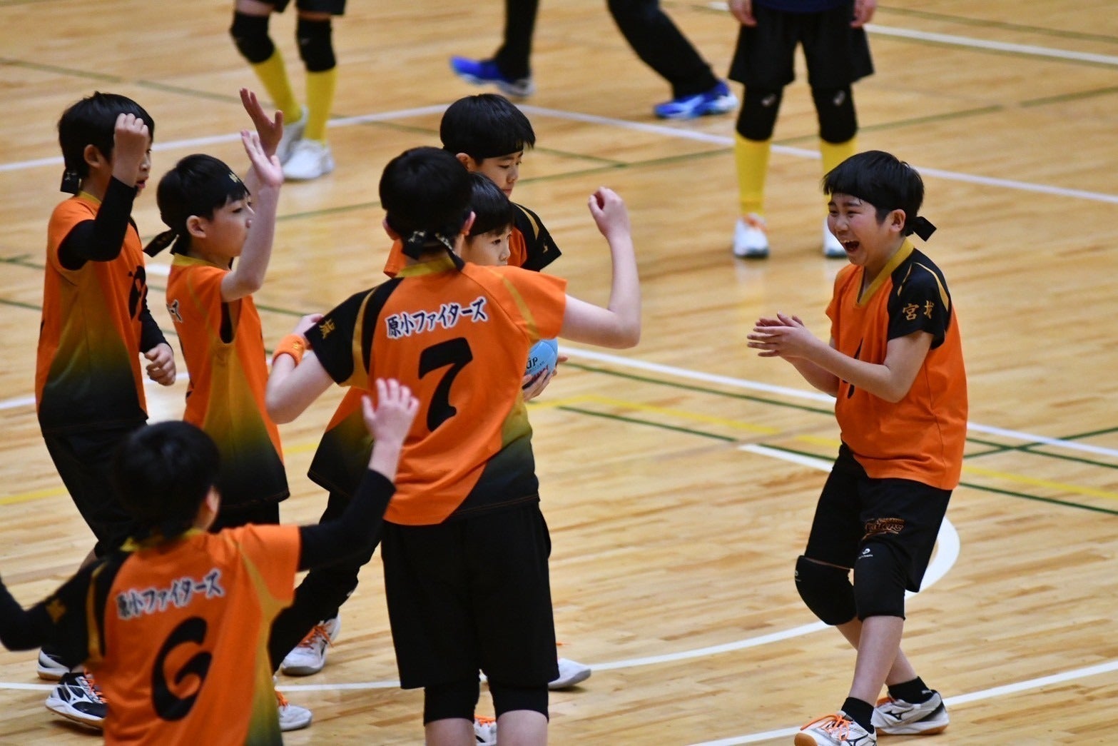 2番目のメイン画像