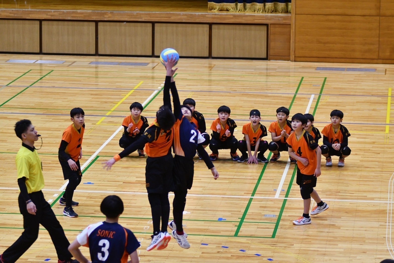 4番目のメイン画像