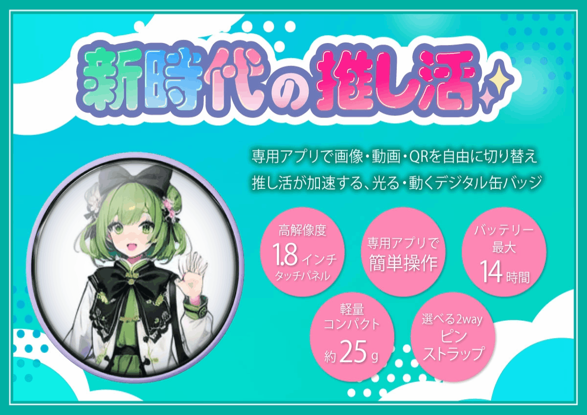 2番目のメイン画像