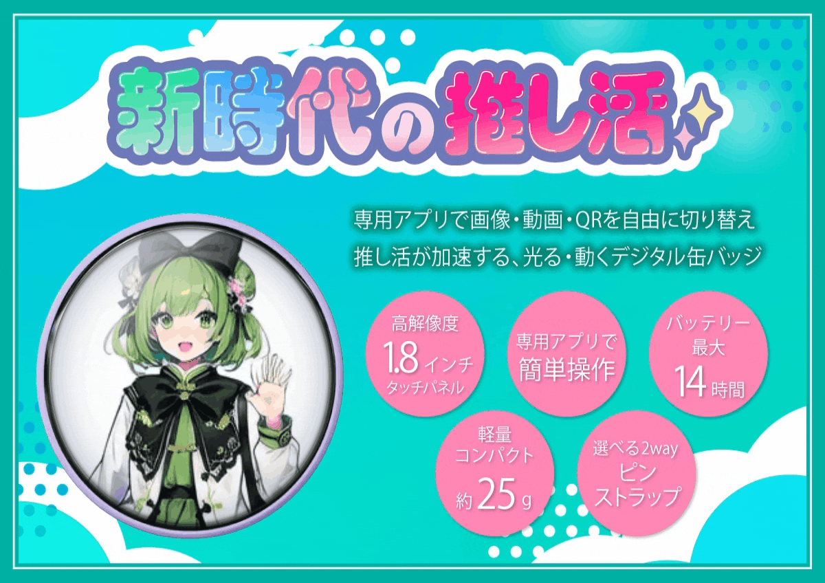 2番目のメイン画像