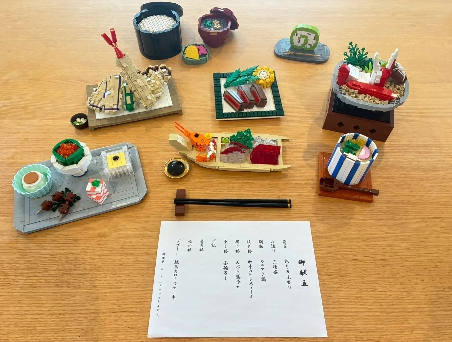 4番目のメイン画像