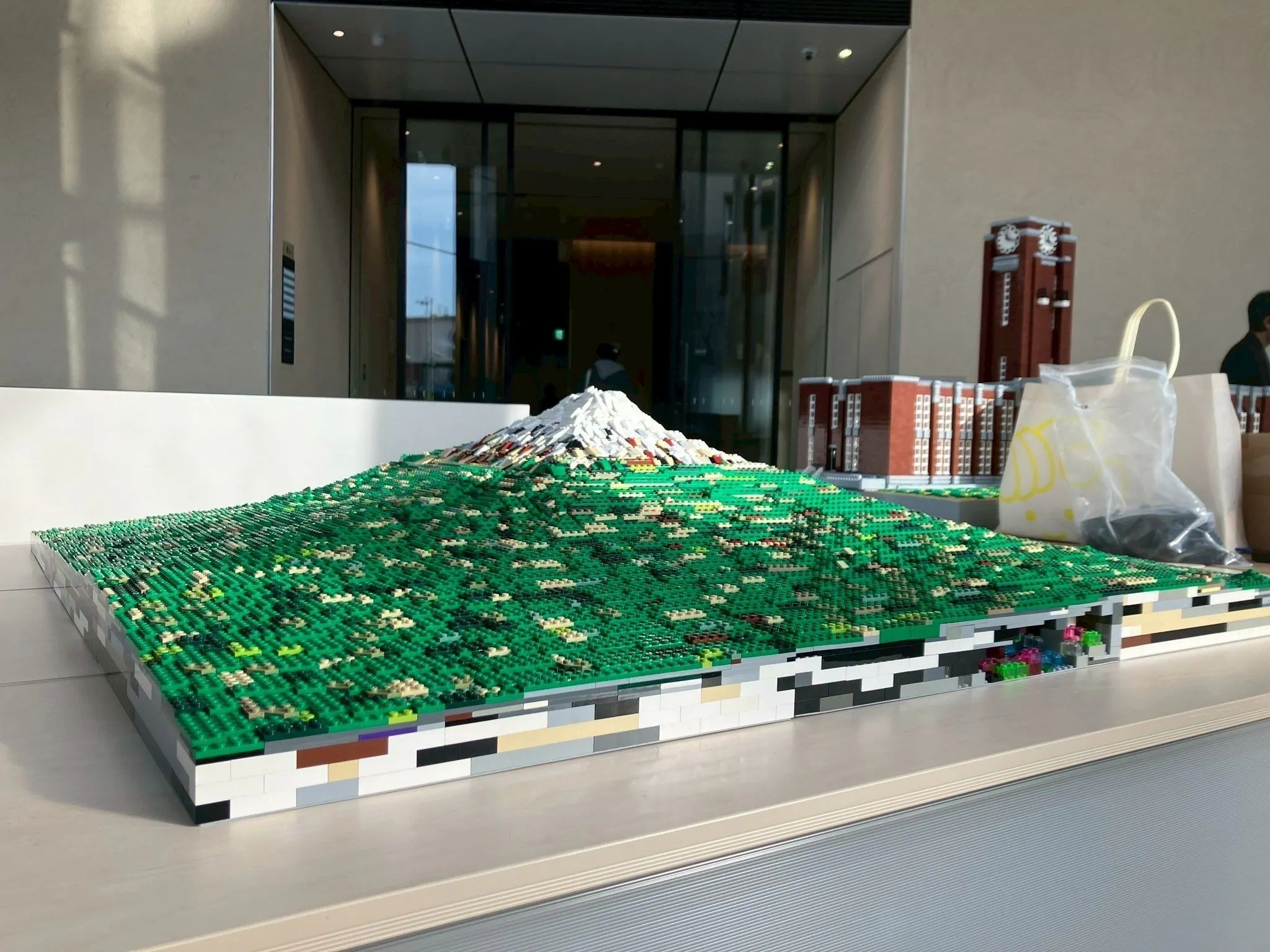 2番目のメイン画像