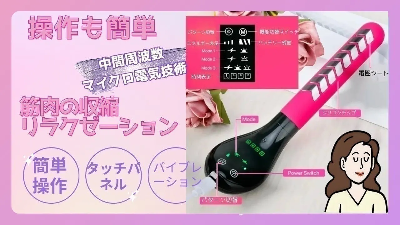 5番目のメイン画像