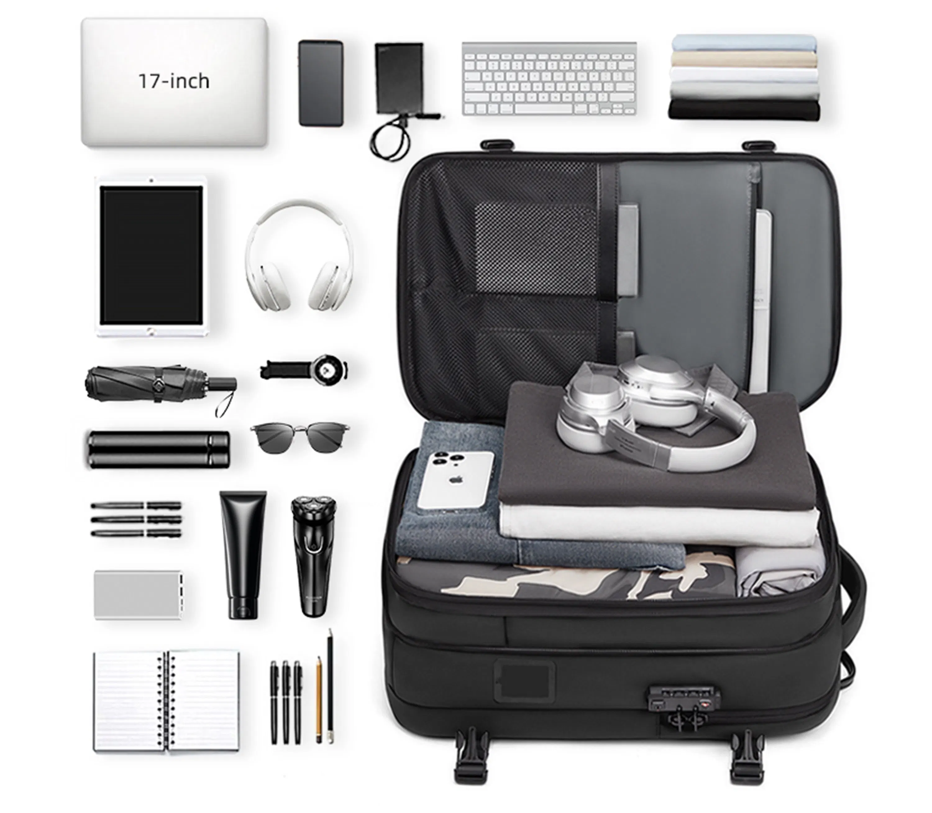 4番目のメイン画像