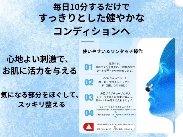 2番目のメイン画像