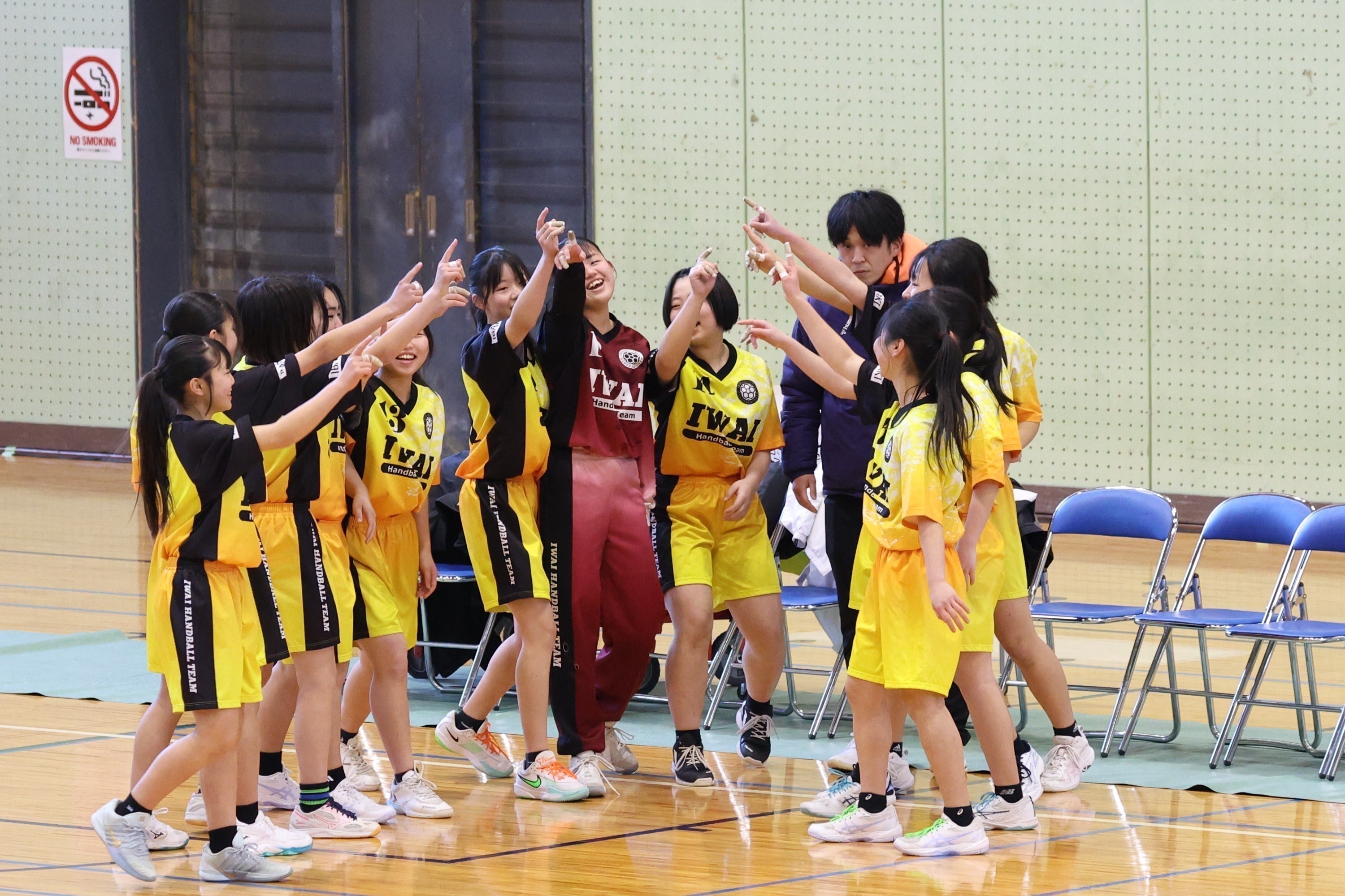 3番目のメイン画像