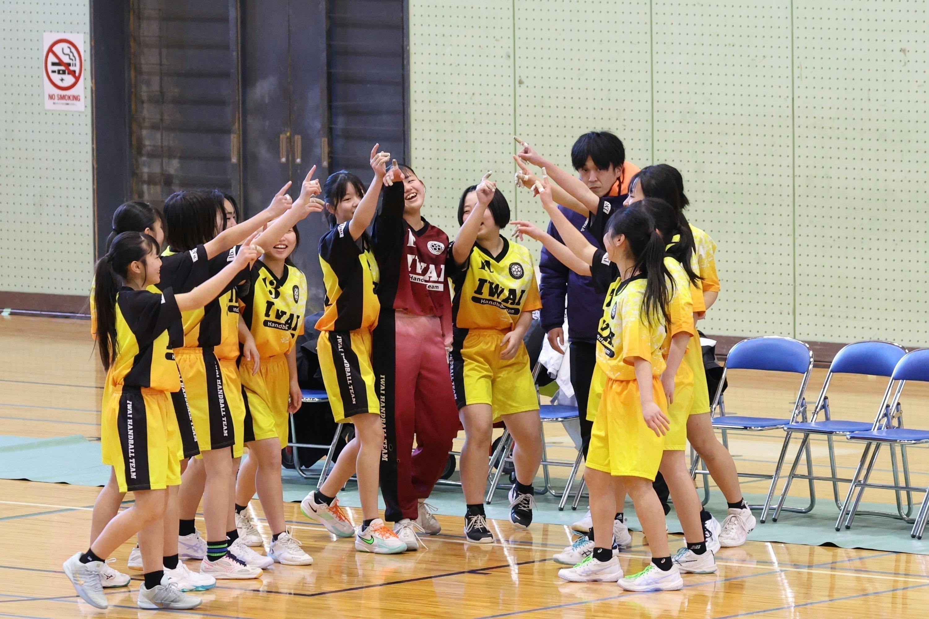 3番目のメイン画像