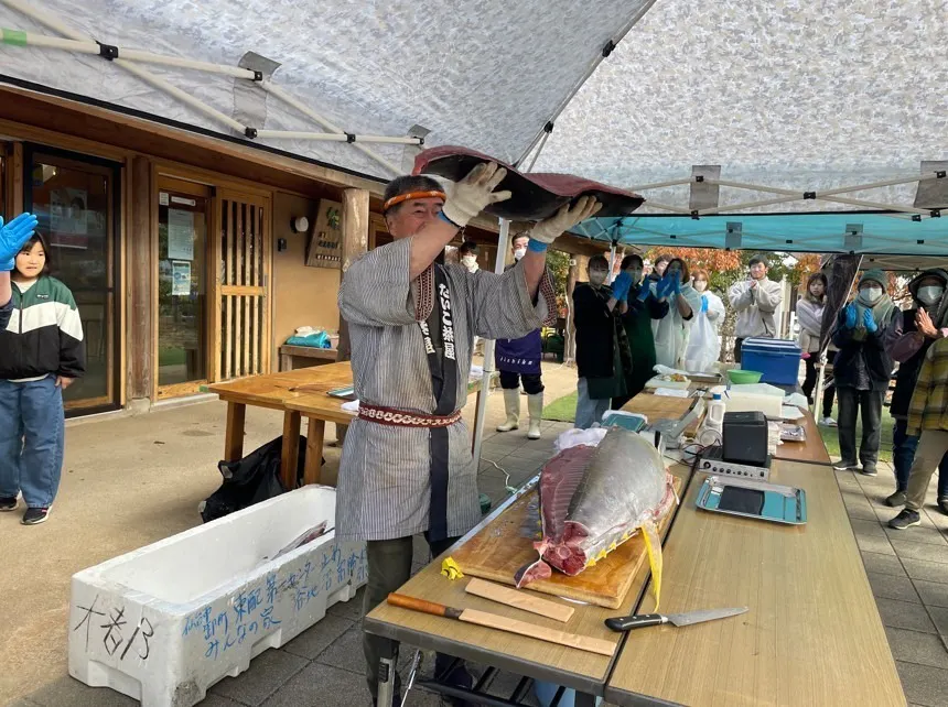 3番目のメイン画像