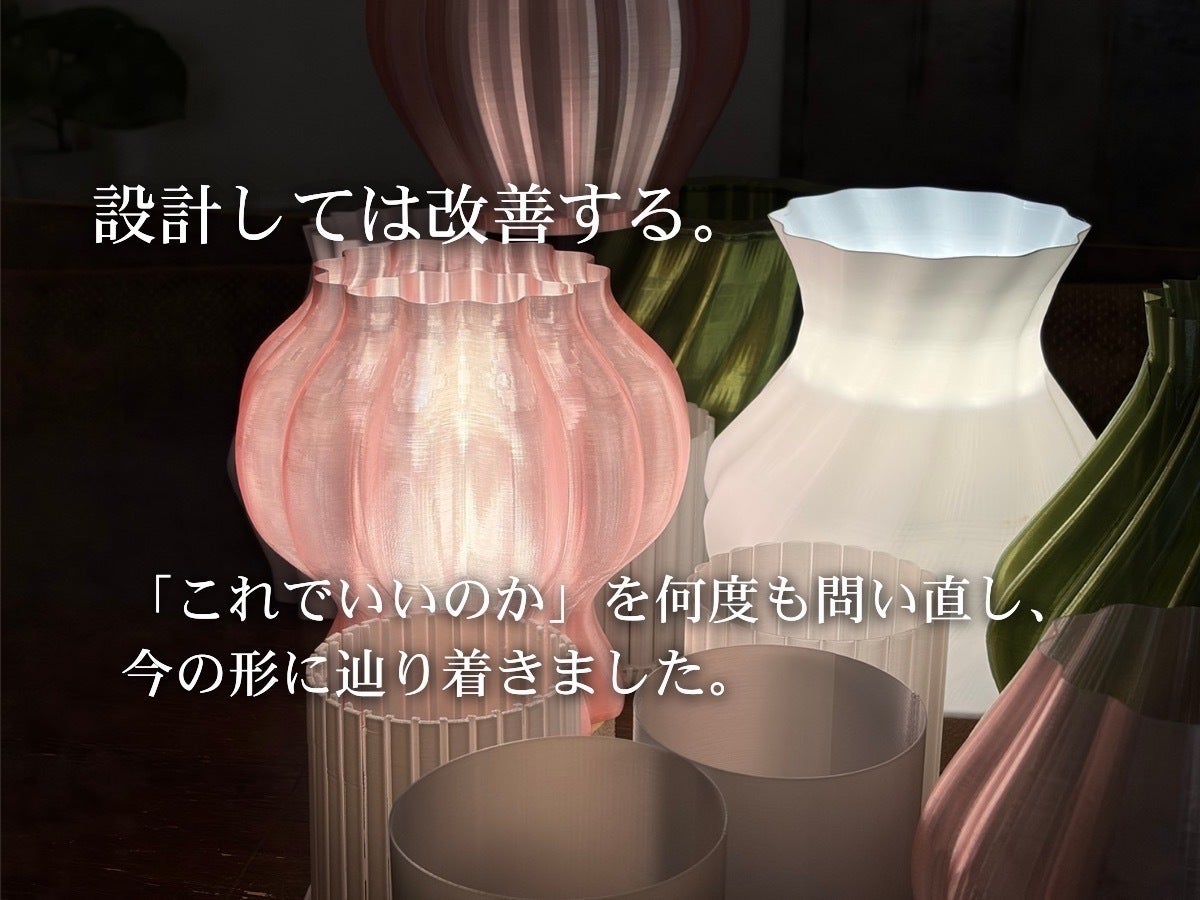 5番目のメイン画像