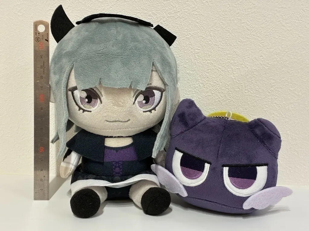 5番目のメイン画像