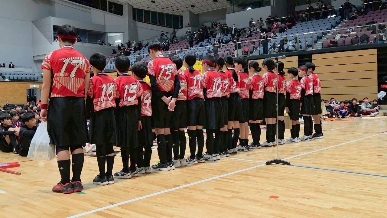 5番目のメイン画像