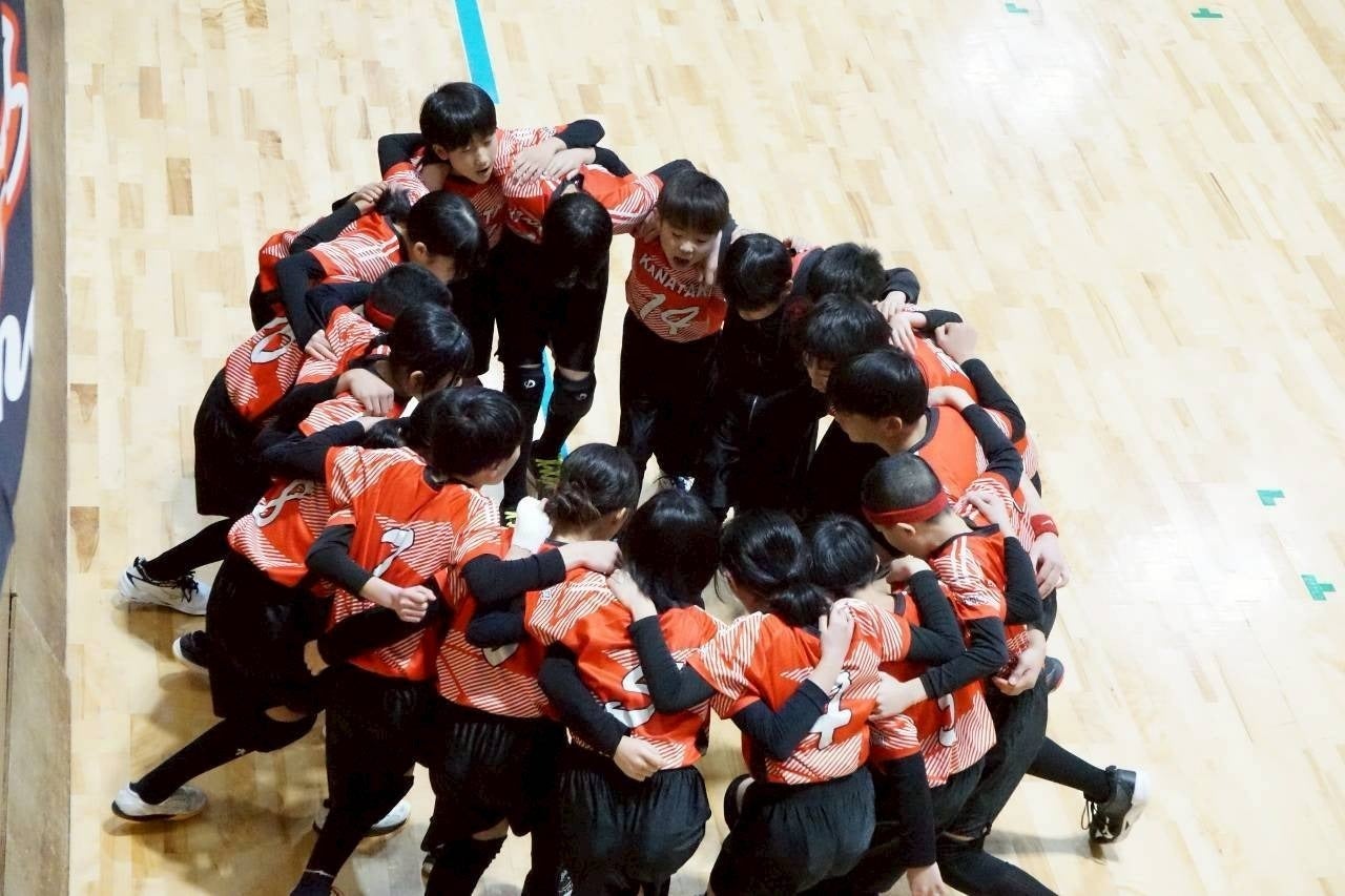 3番目のメイン画像