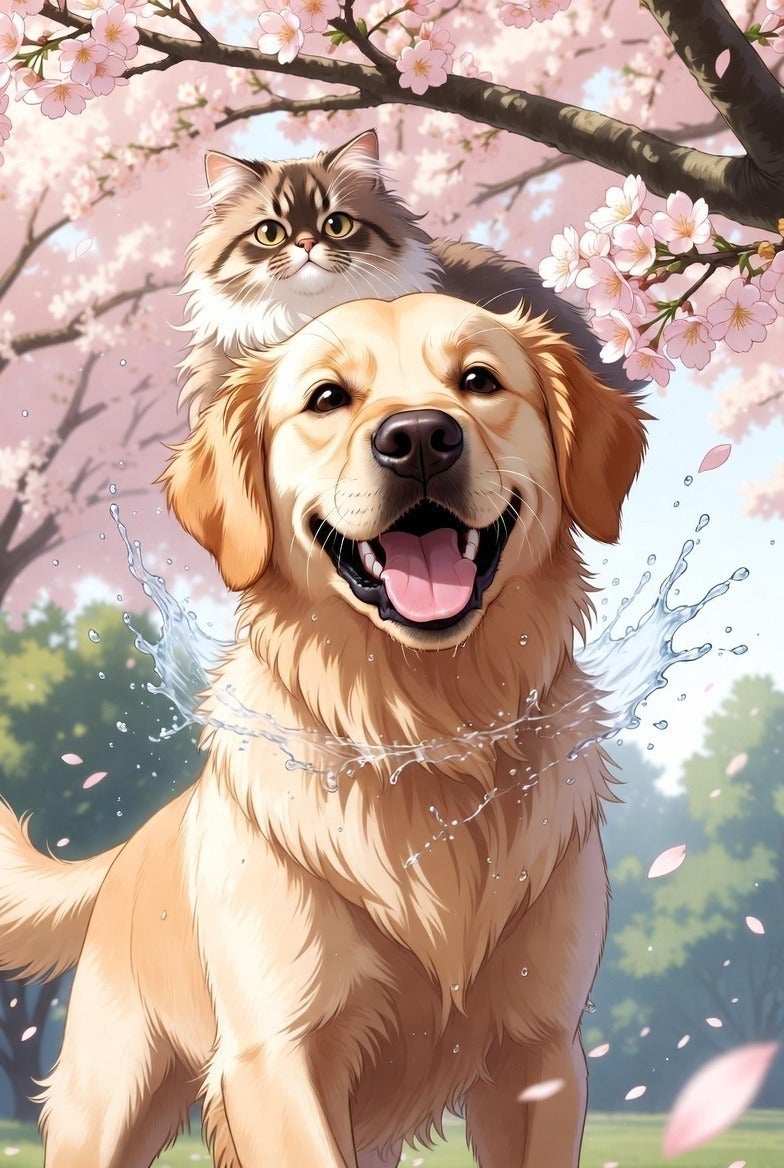 2番目のメイン画像