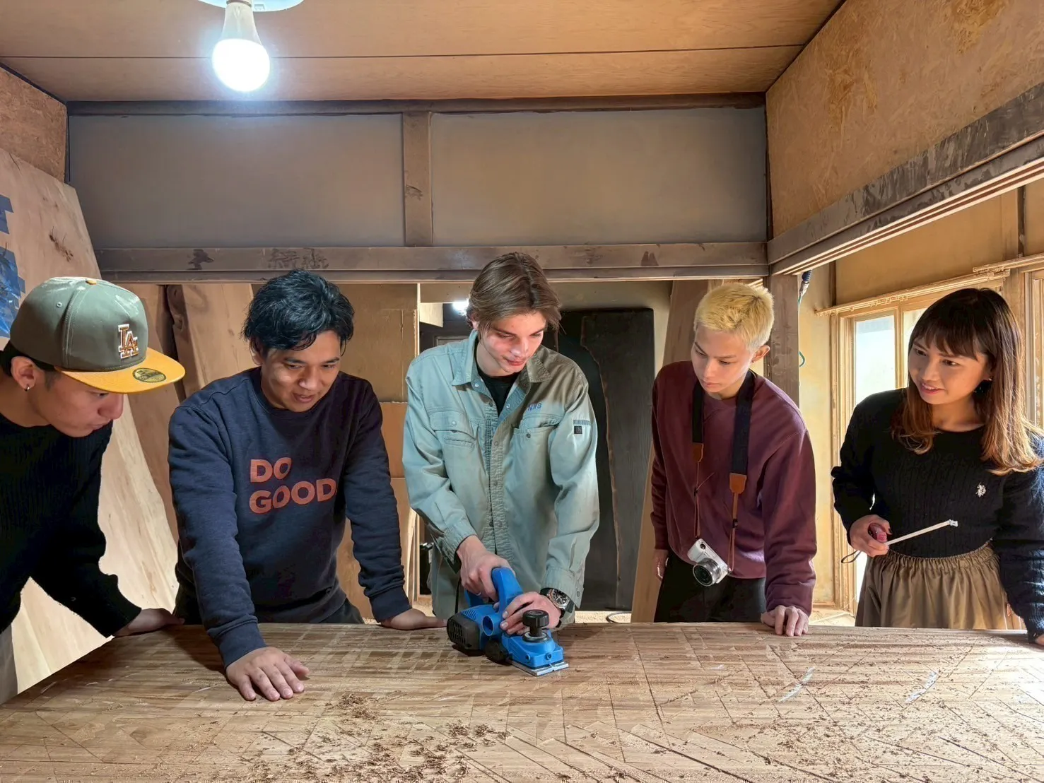 2番目のメイン画像