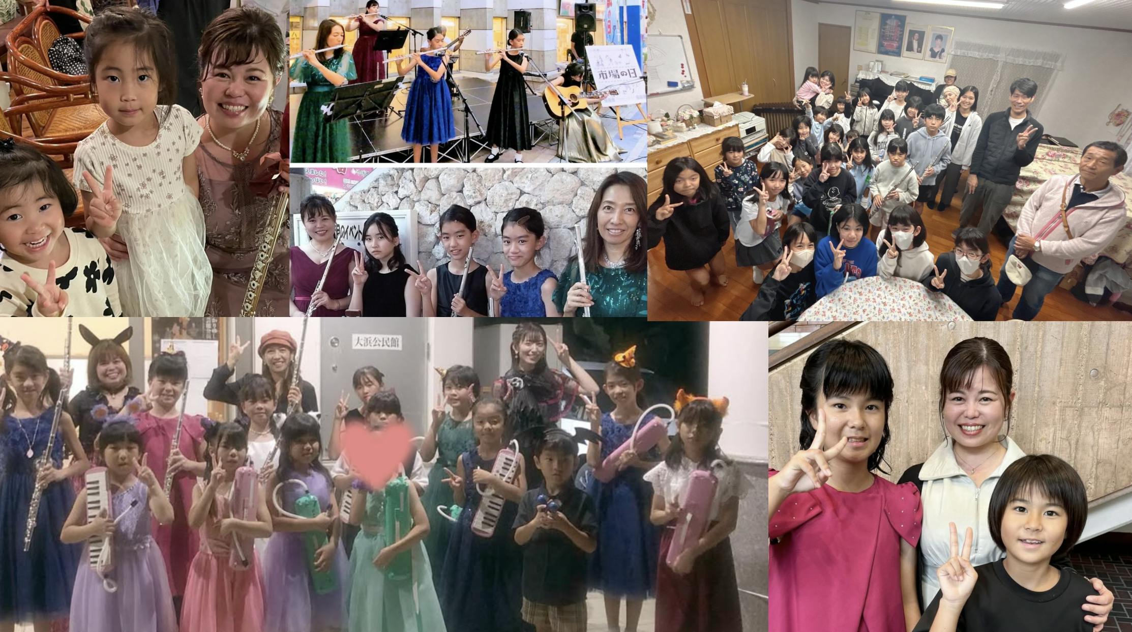 5番目のメイン画像