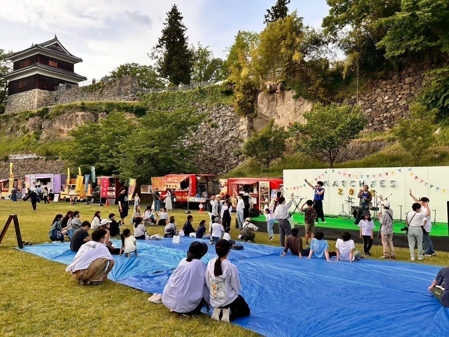 4番目のメイン画像