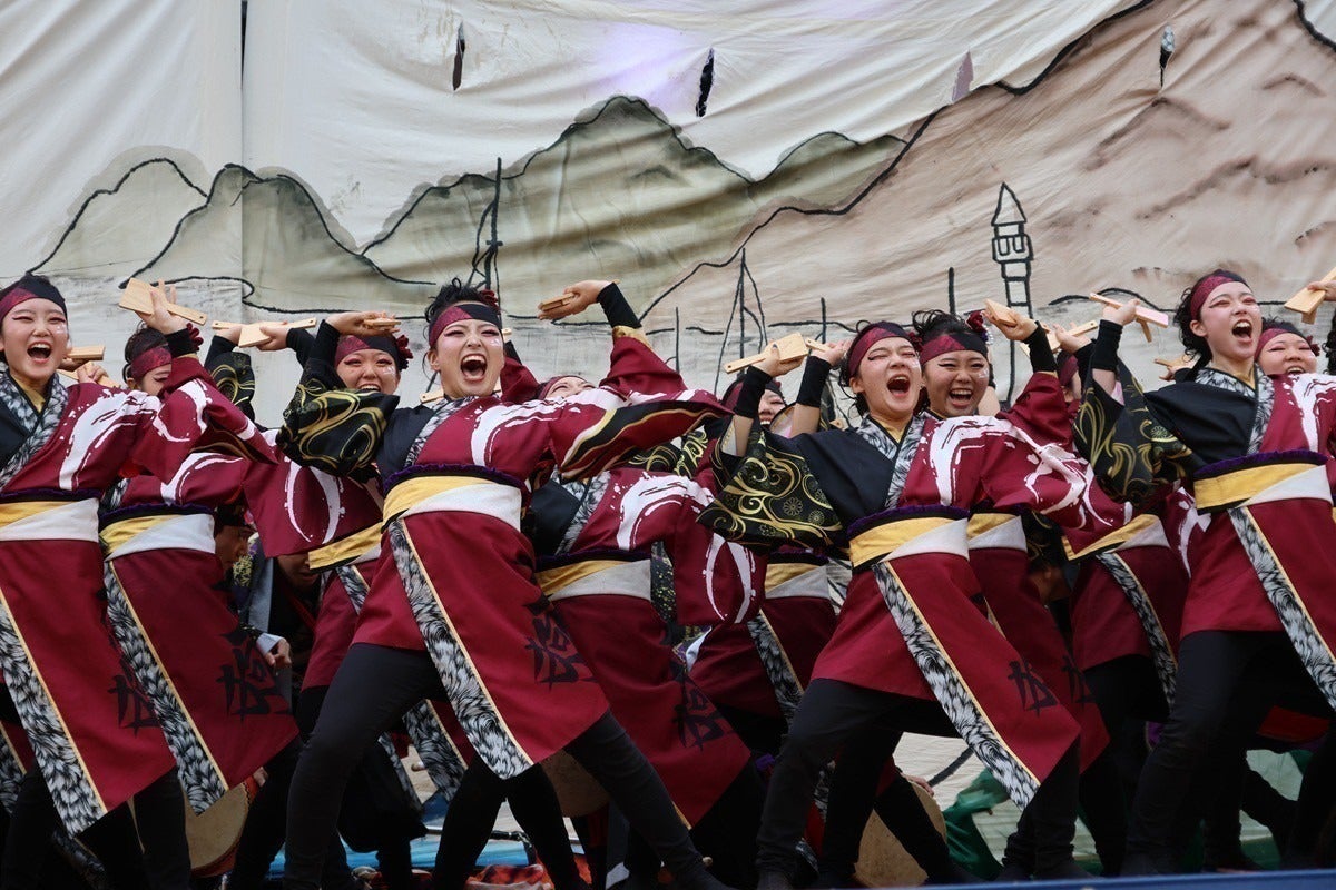 4番目のメイン画像