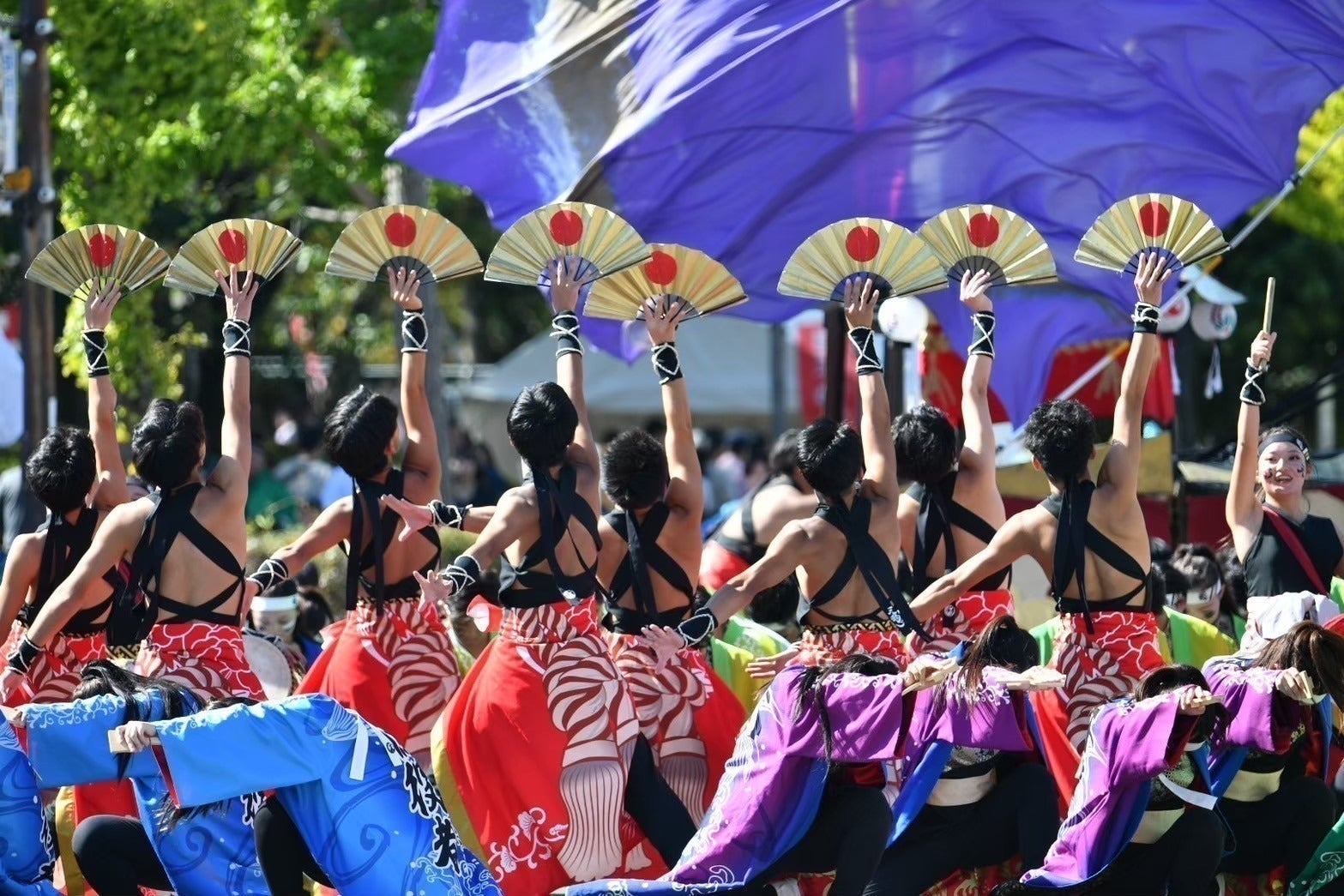 5番目のメイン画像