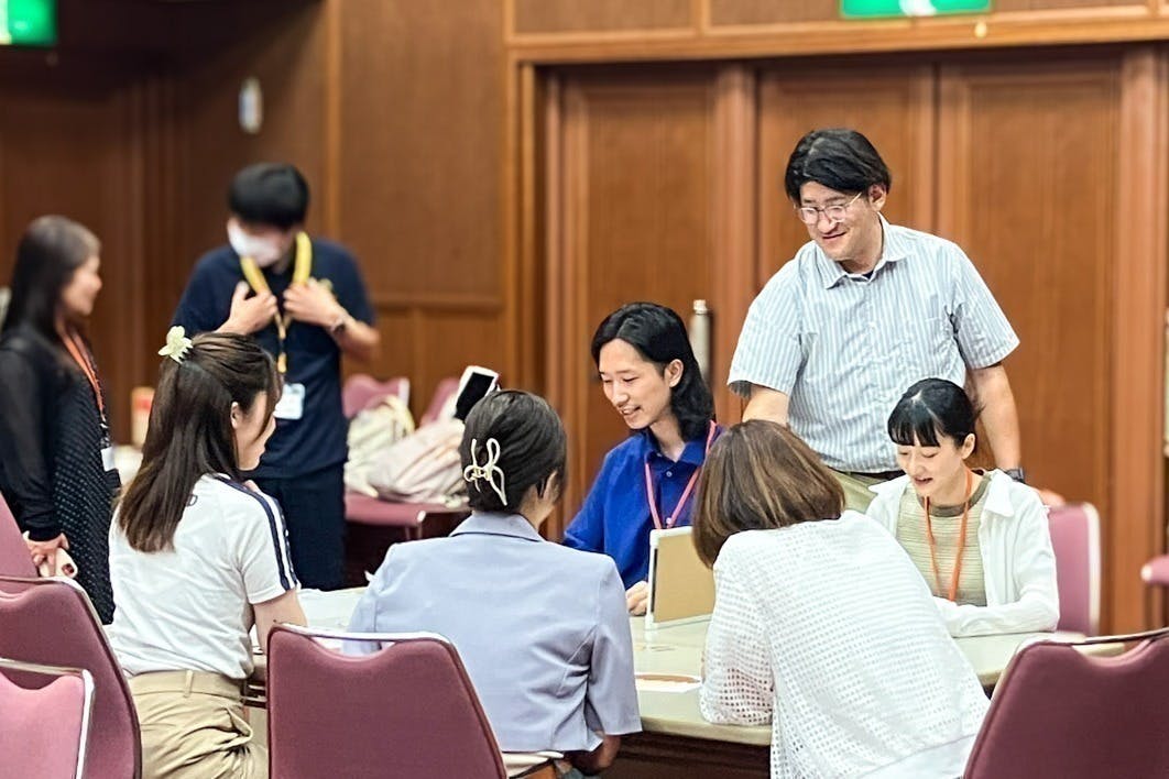 4番目のメイン画像