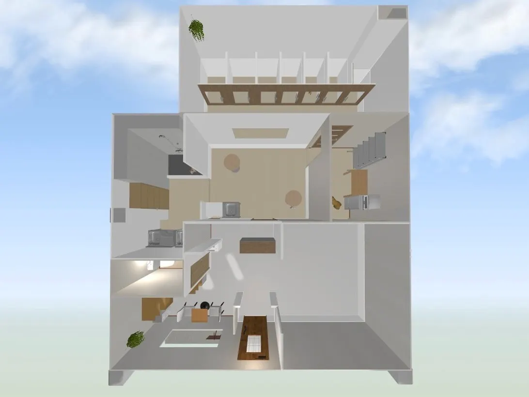 4番目のメイン画像