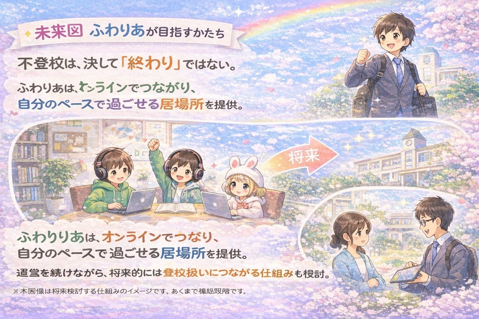 3番目のメイン画像
