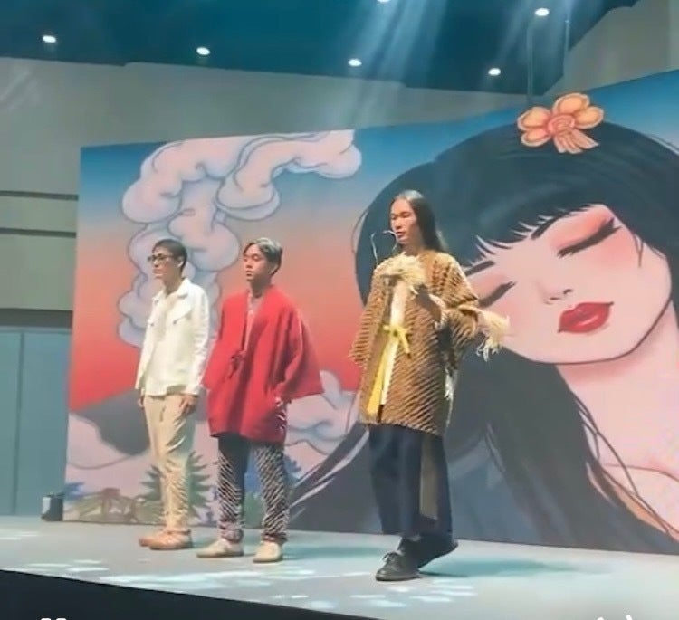 2番目のメイン画像