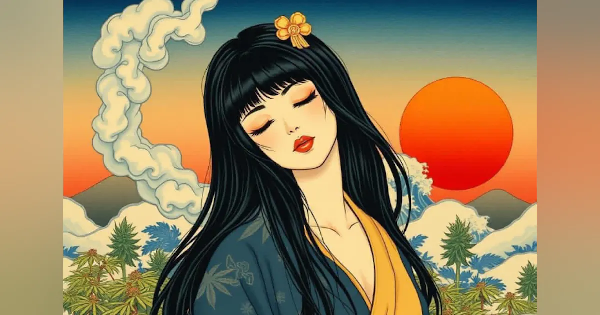 画像が削除されました