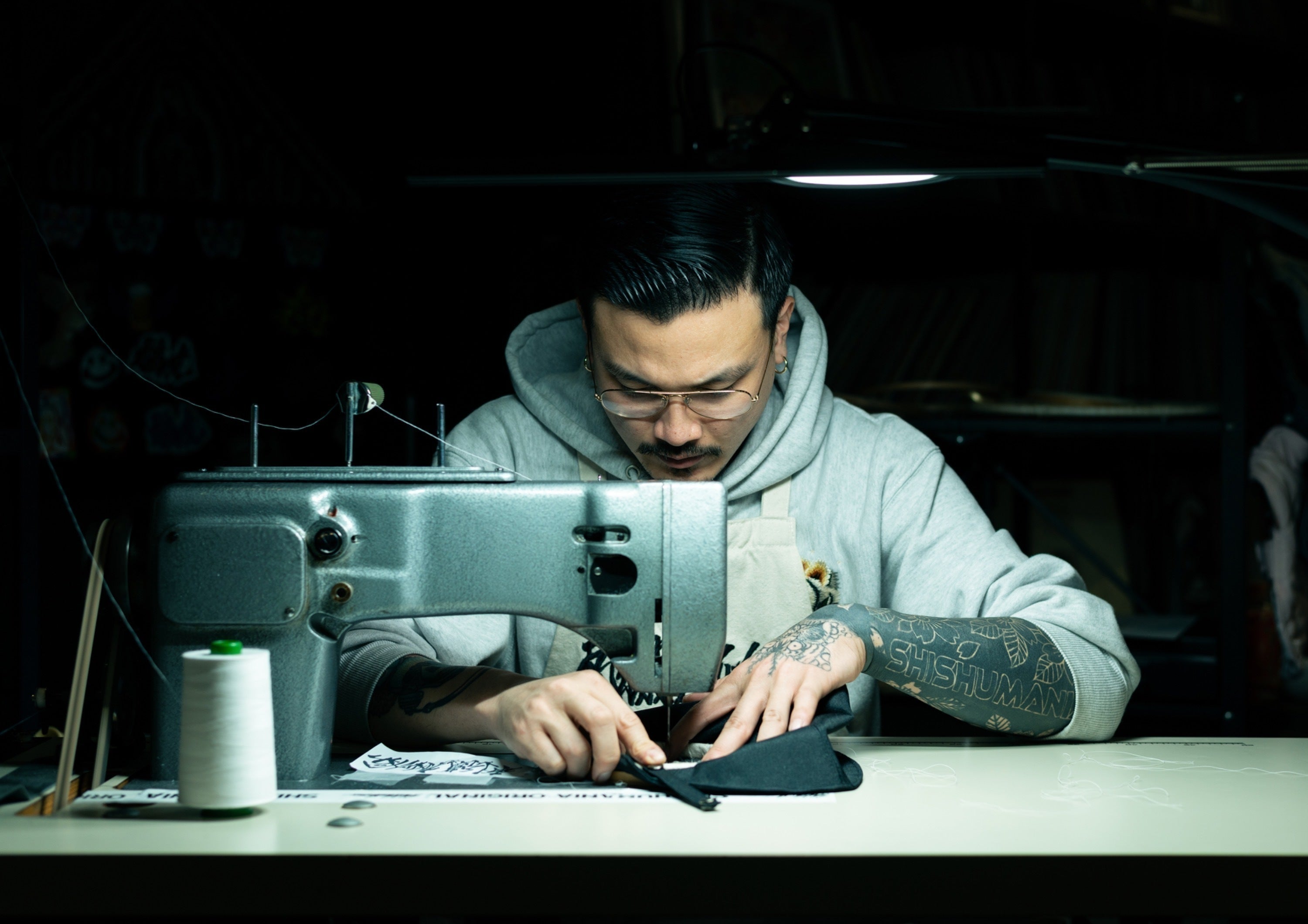 5番目のメイン画像