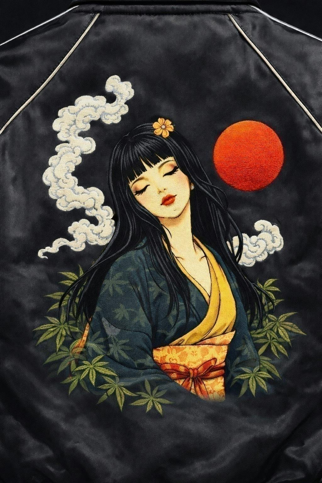 3番目のメイン画像