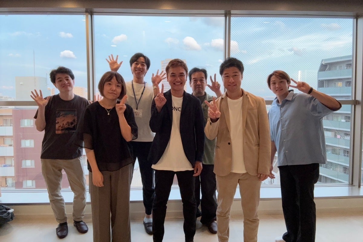 5番目のメイン画像