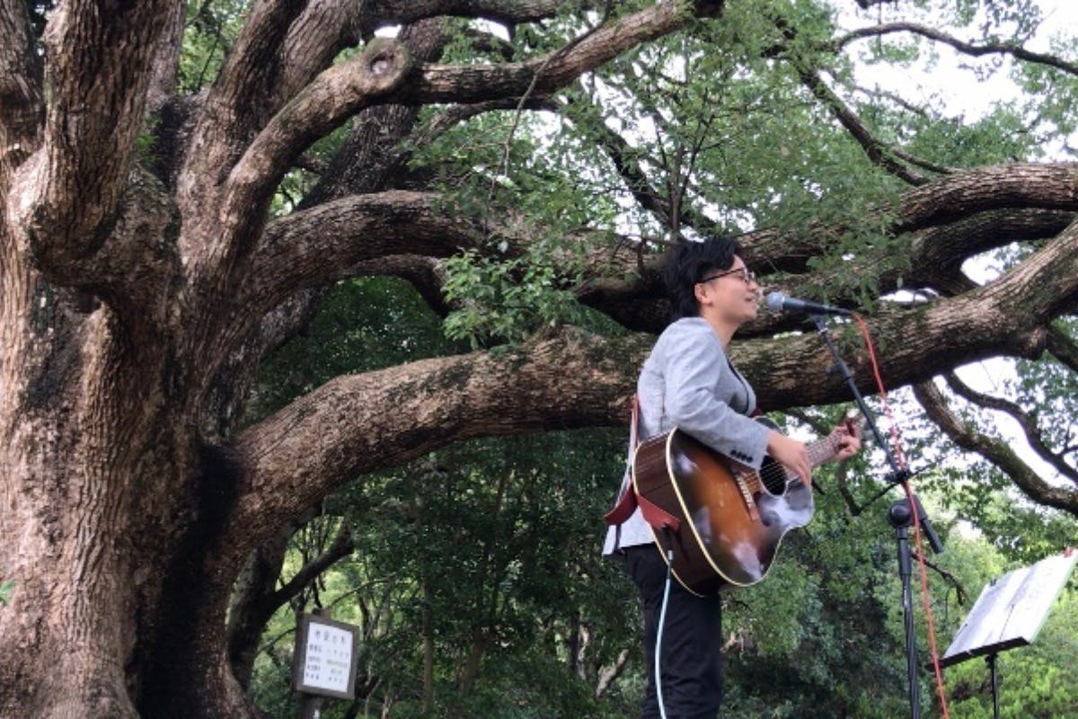 2番目のメイン画像