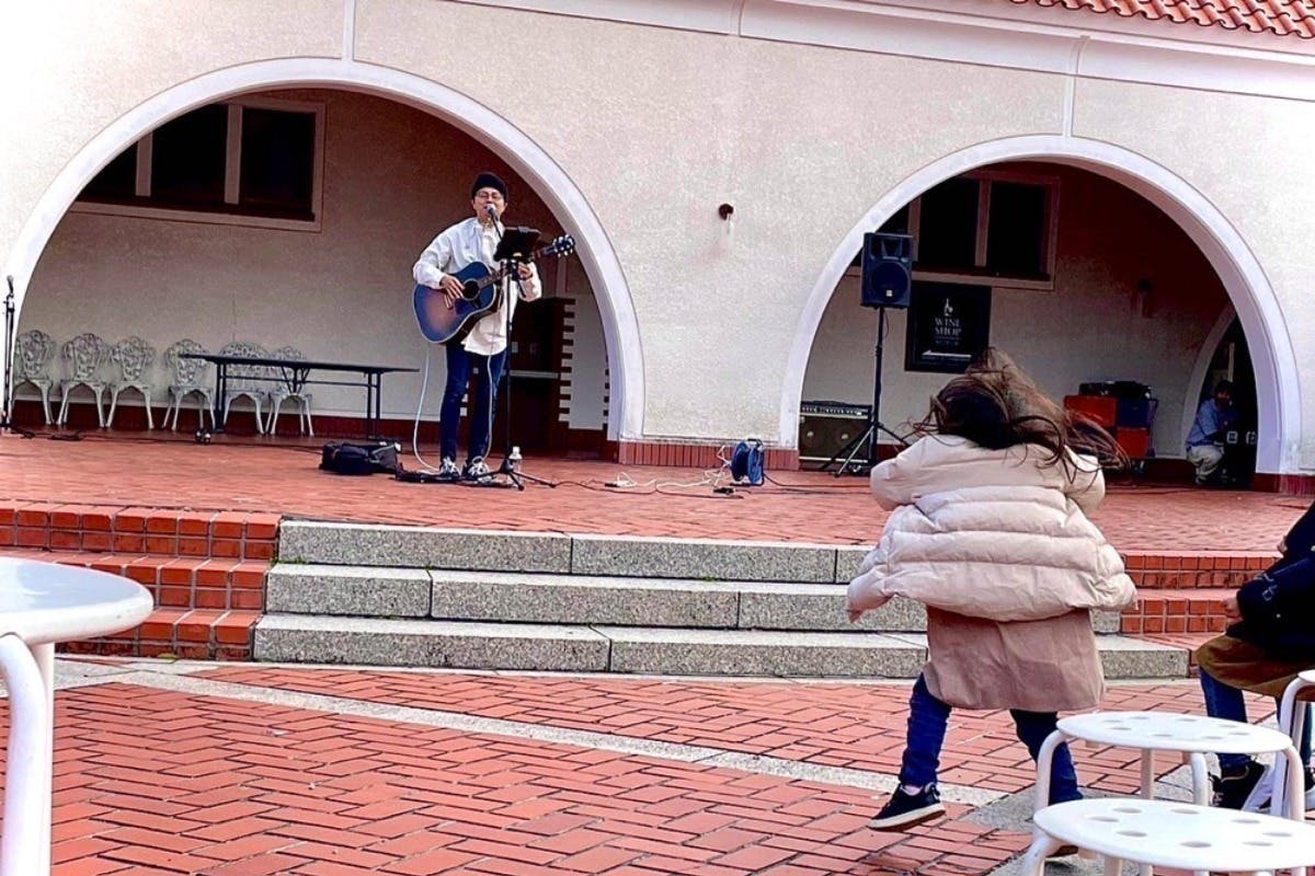 5番目のメイン画像