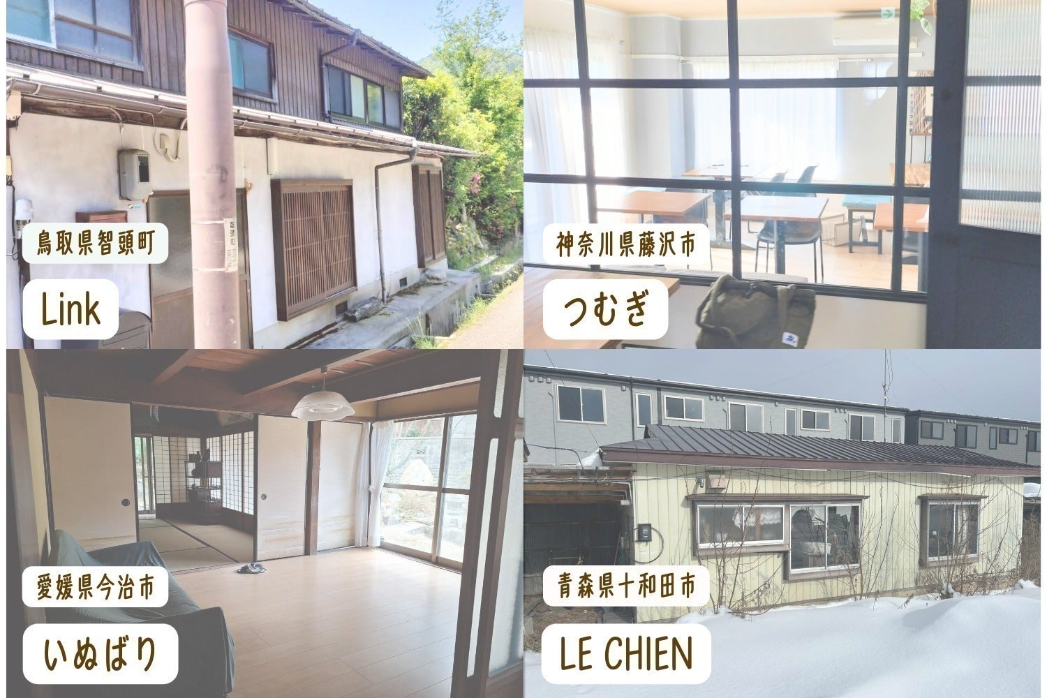 4番目のメイン画像