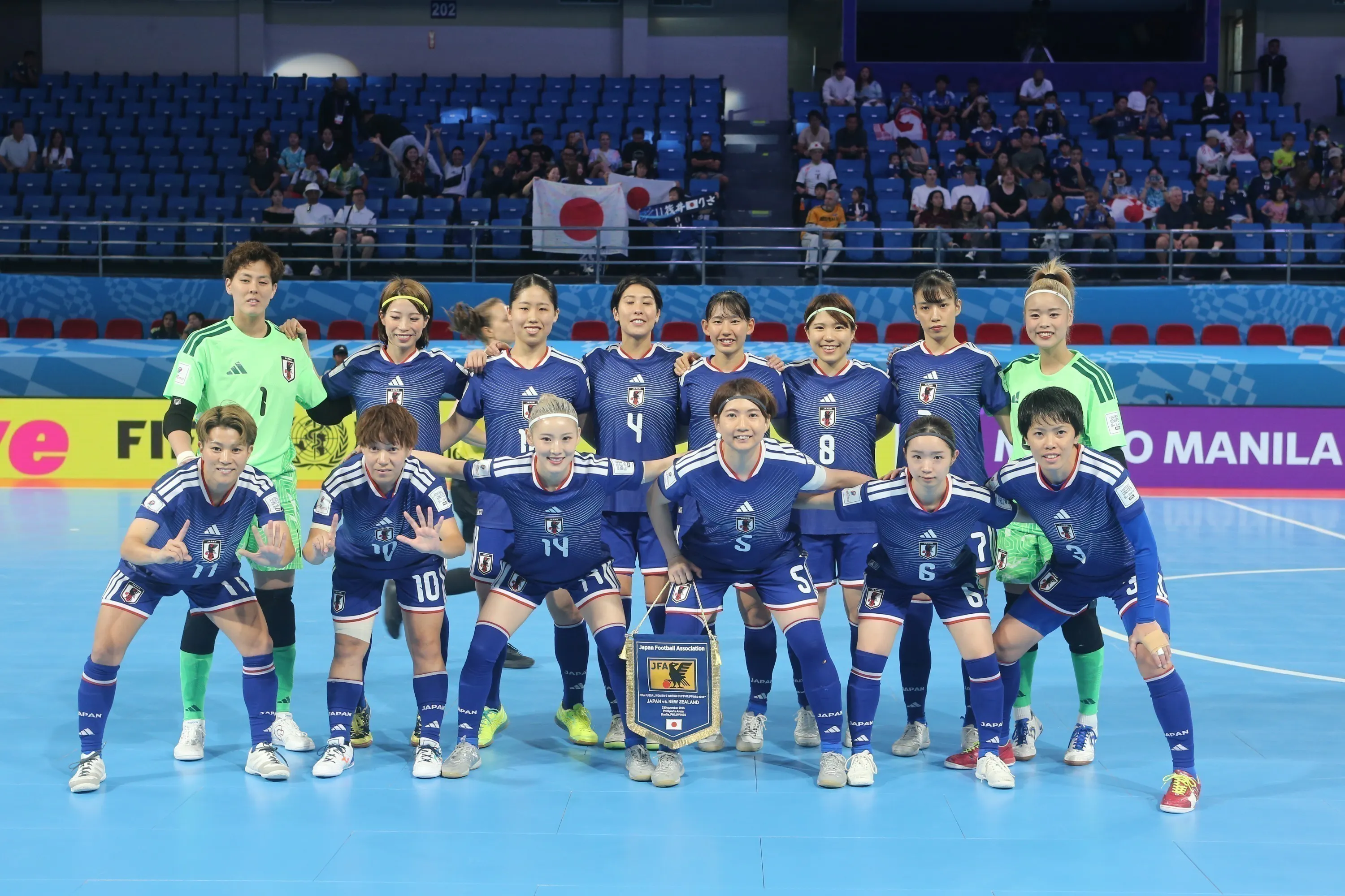 4番目のメイン画像