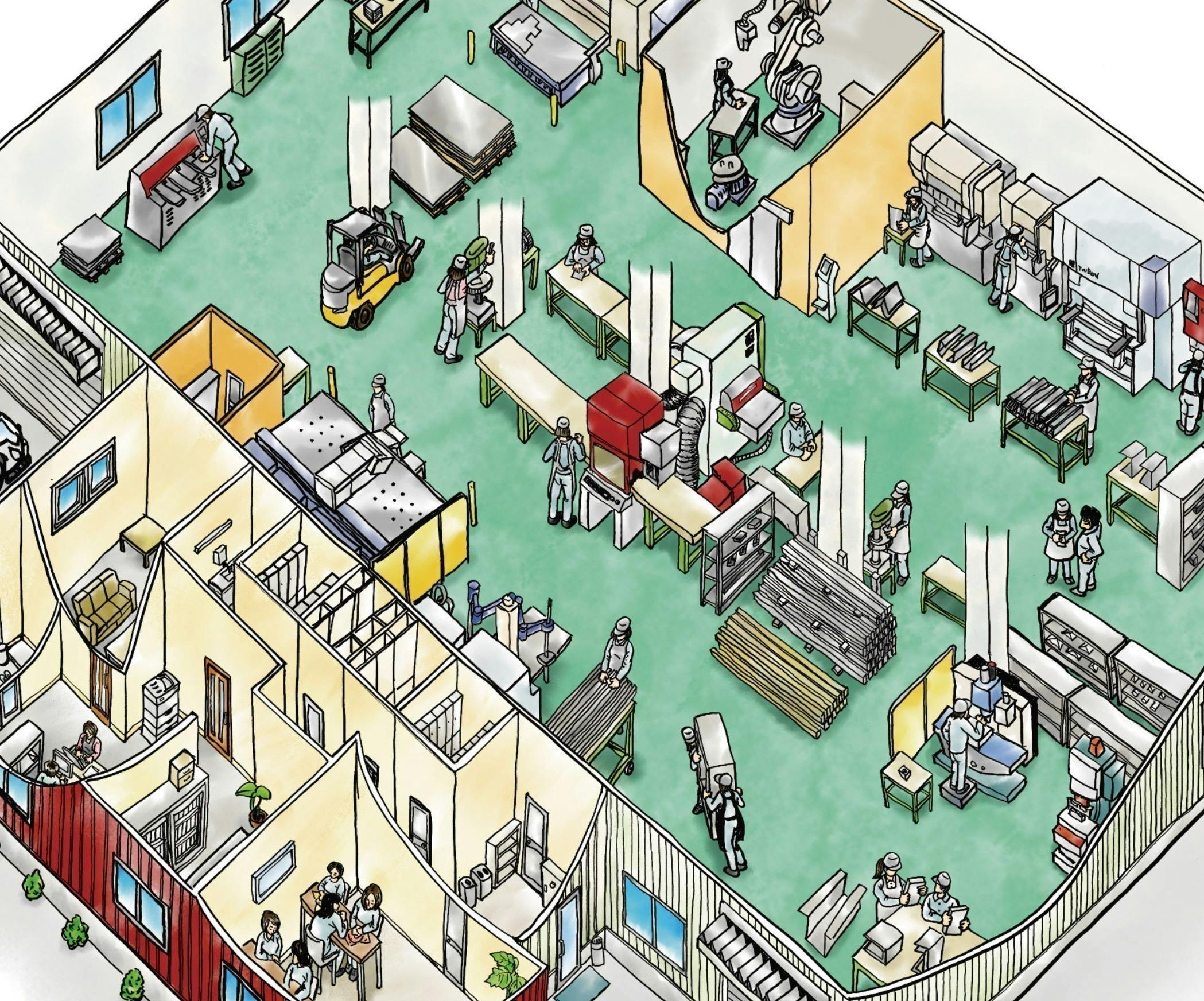 3番目のメイン画像