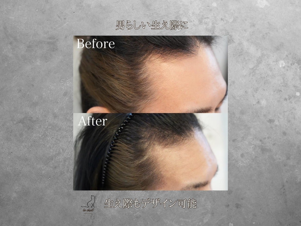 3番目のメイン画像