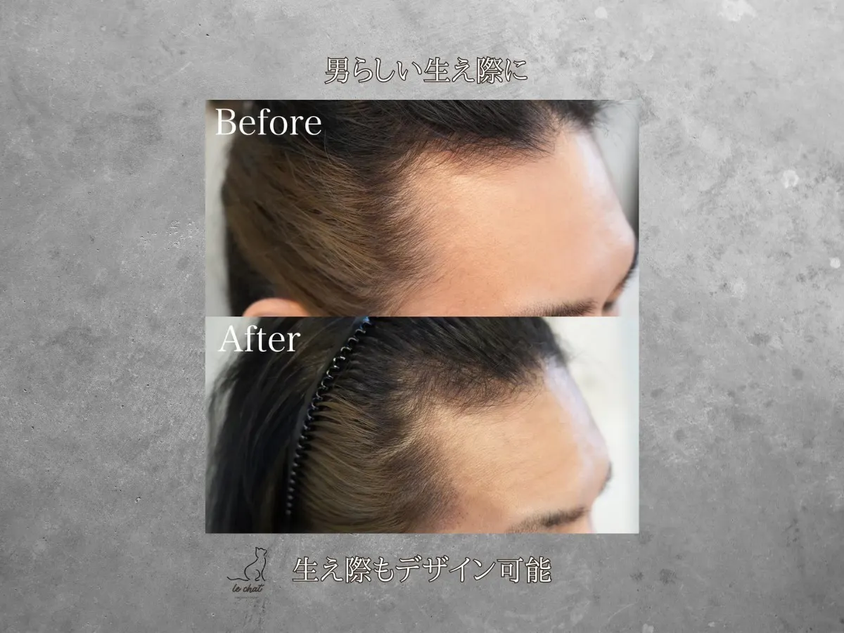 3番目のメイン画像