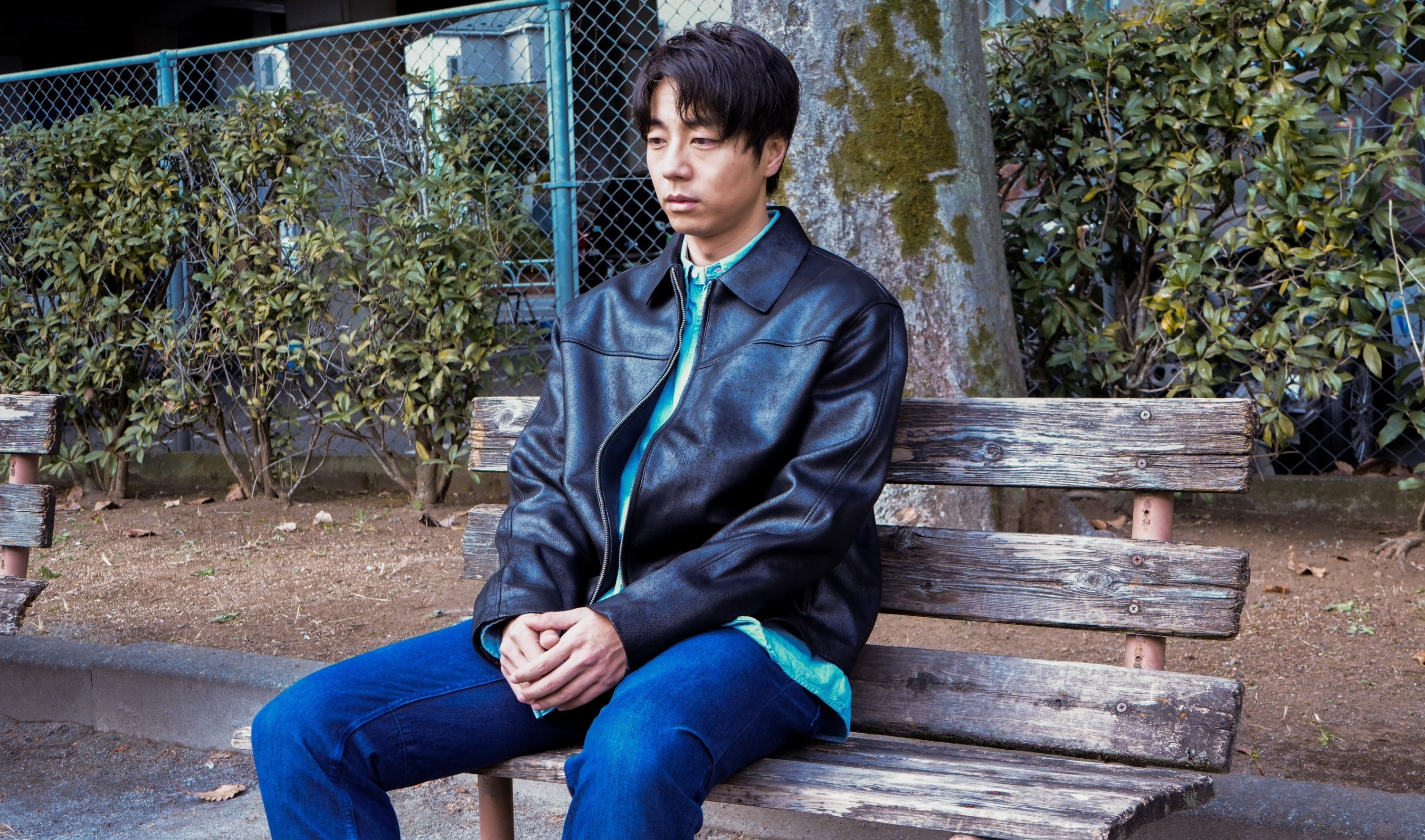 4番目のメイン画像