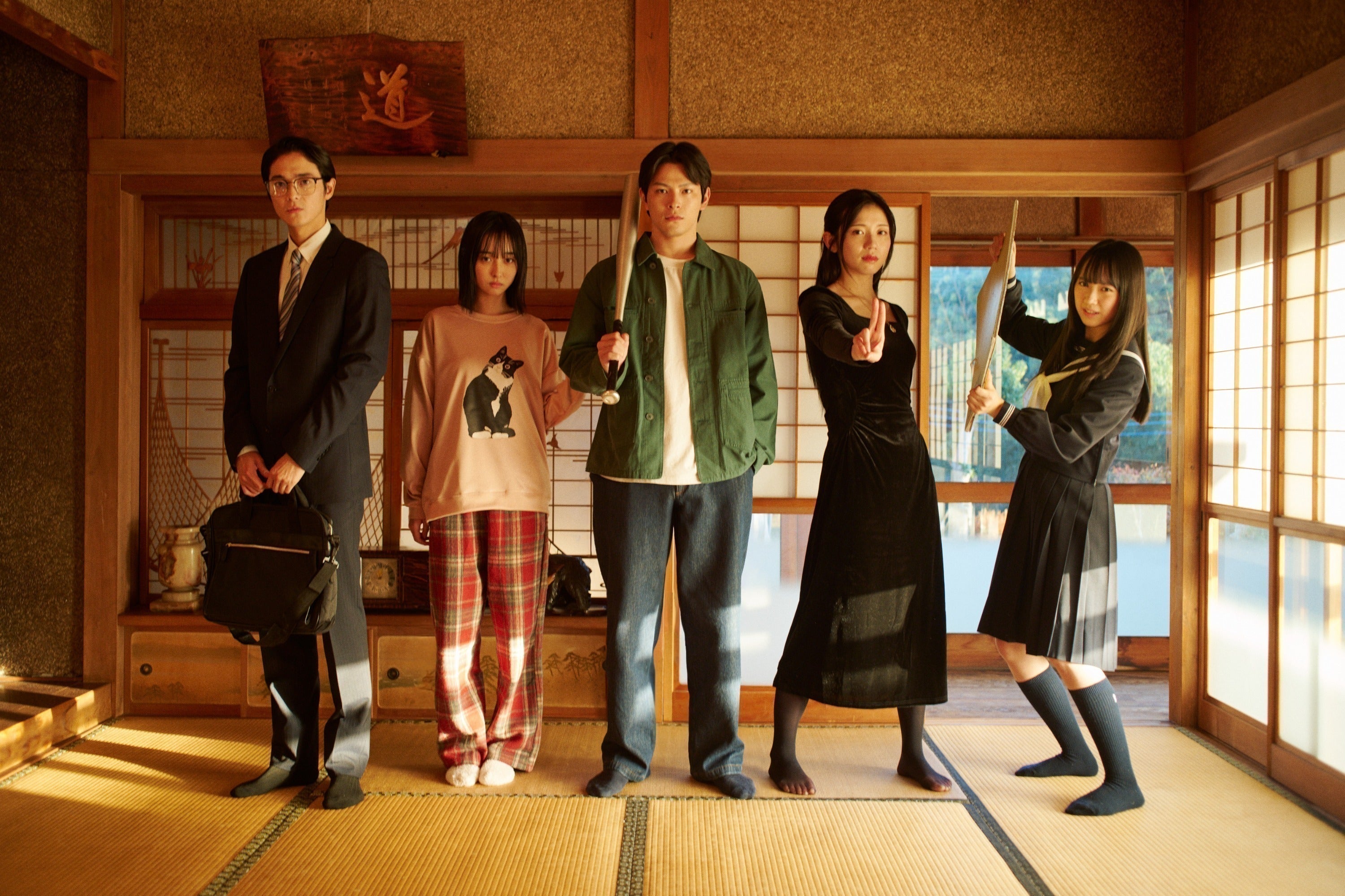 3番目のメイン画像