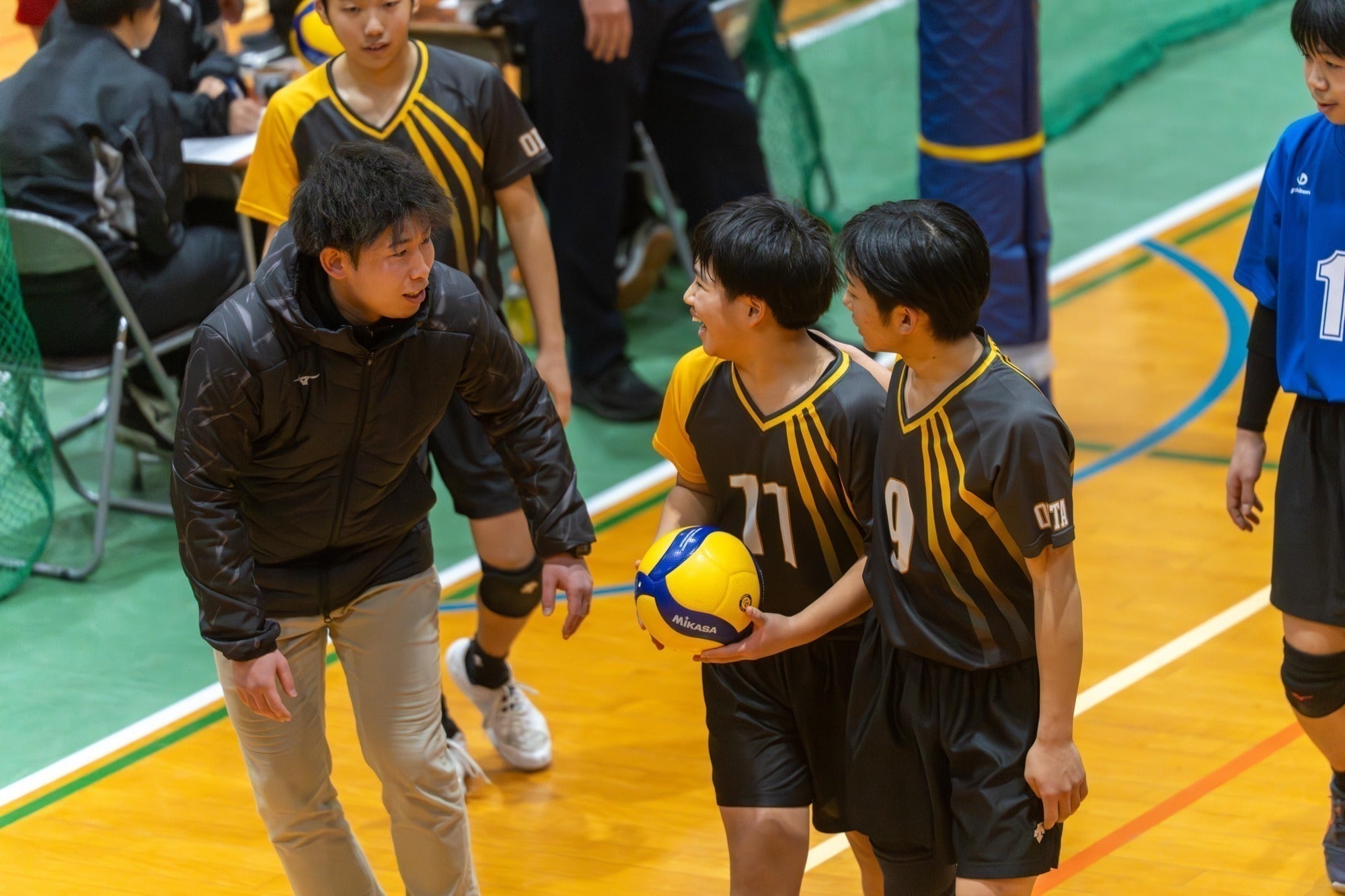 5番目のメイン画像