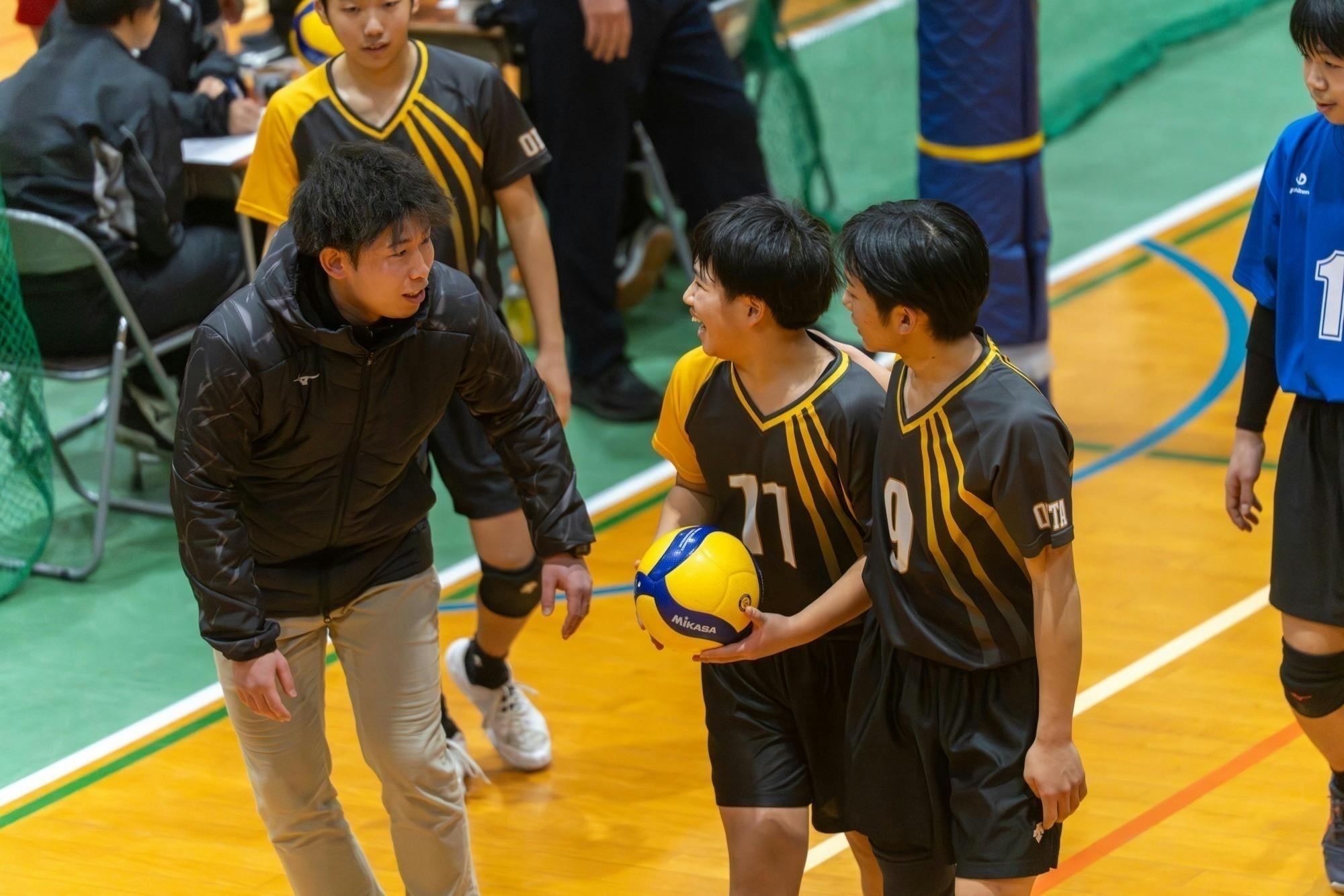 5番目のメイン画像